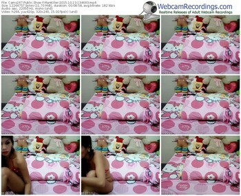 cams247-mankiller-webcam-show-10_13_2015-13_46_43