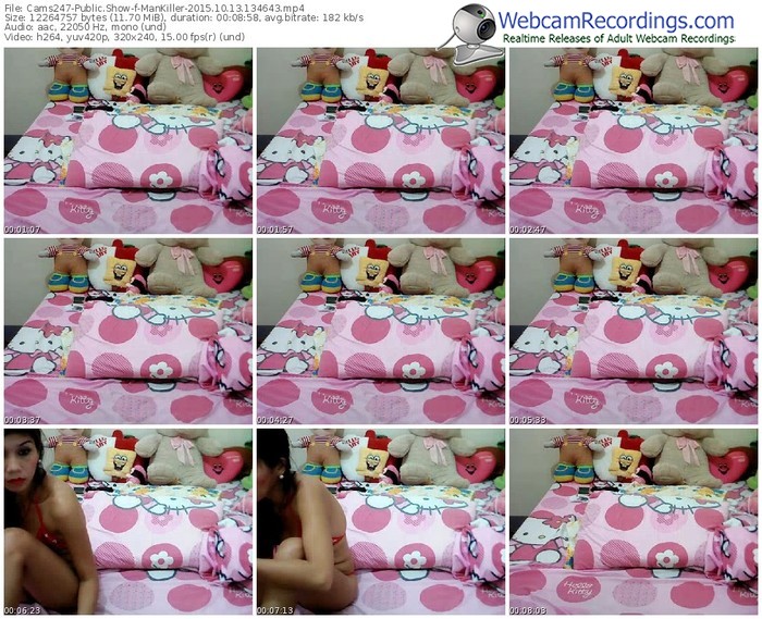 cams247-mankiller-webcam-show-10_13_2015-13_46_43