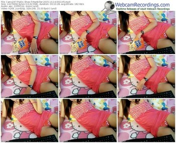cams247-mankiller-webcam-show-10_14_2015-00_11_45