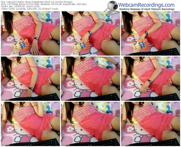 cams247-mankiller-webcam-show-10_14_2015-00_11_45