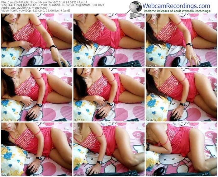 cams247-mankiller-webcam-show-10_14_2015-01_51_44