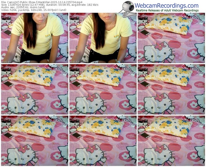 cams247-mankiller-webcam-show-10_14_2015-23_57_04