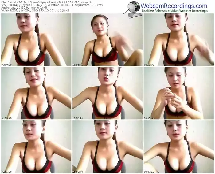 cams247-biparadise4u-webcam-show-10_14_2015-01_51_44