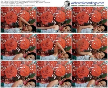 cams247-xxpegassus-webcam-show-10_14_2015-22_57_04