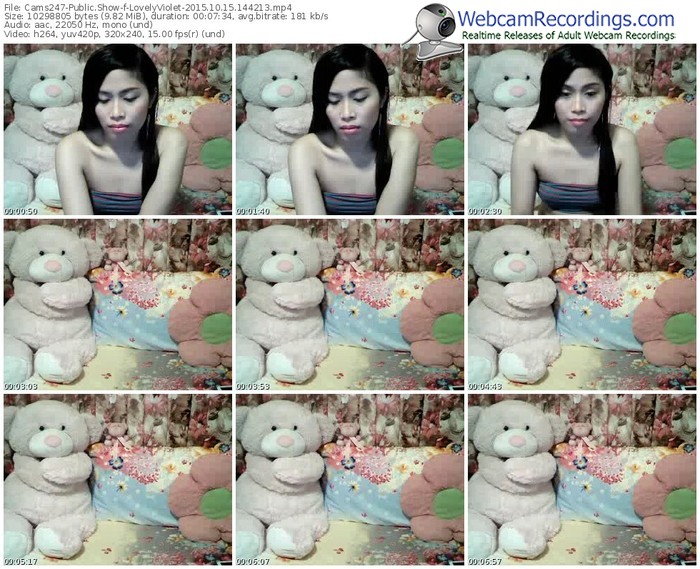 cams247-lovelyviolet-webcam-show-10_15_2015-14_42_13