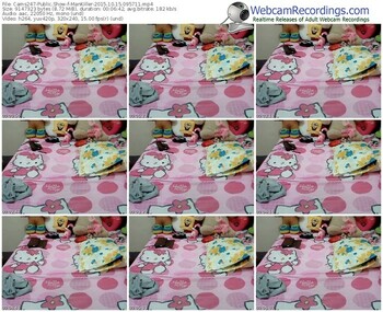 cams247-mankiller-webcam-show-10_15_2015-09_57_11