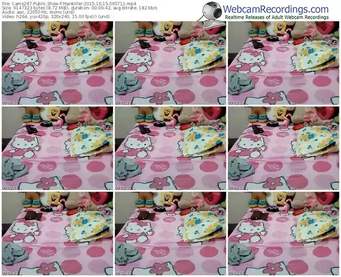 cams247-mankiller-webcam-show-10_15_2015-09_57_11