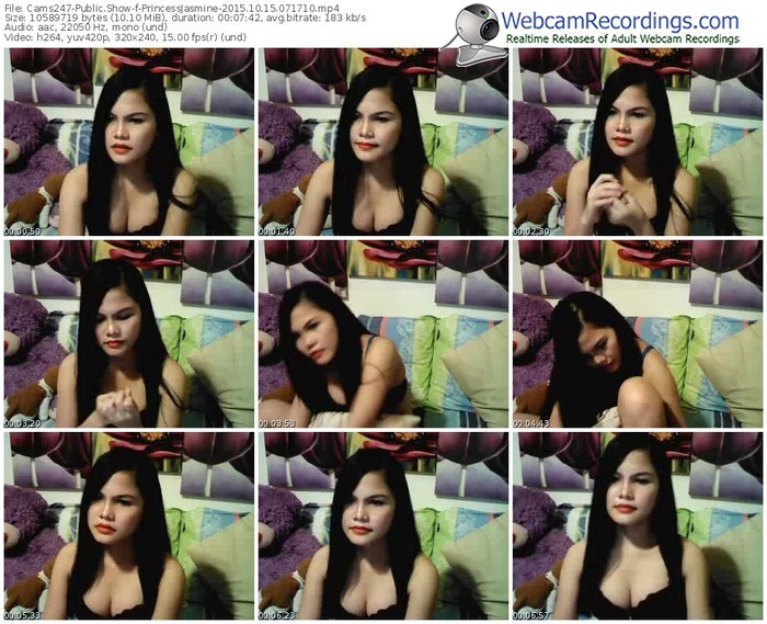 cams247-princessjasmine-webcam-show-10_15_2015-07_17_10