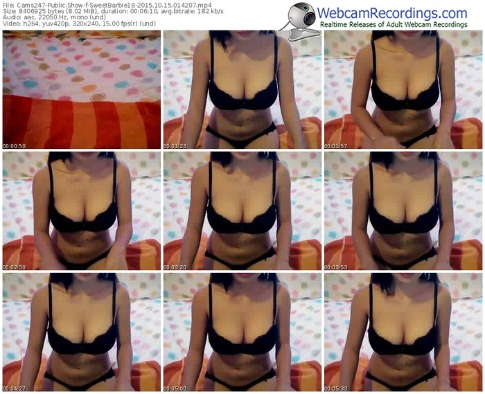 cams247-sweetbarbie18-webcam-show-10_15_2015-01_42_07