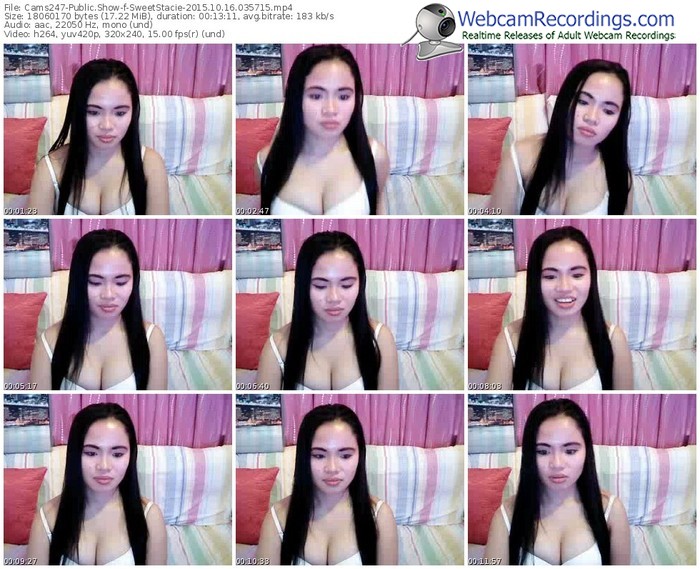 cams247-sweetstacie-webcam-show-10_16_2015-03_57_15