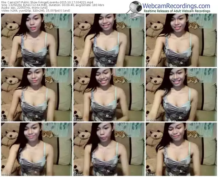 cams247-angellover4u-webcam-show-10_17_2015-03_42_21