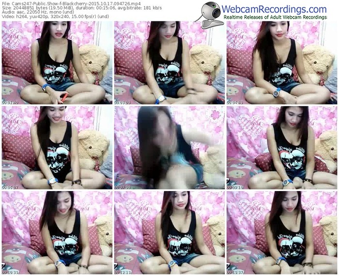 cams247-blackcherry-webcam-show-10_17_2015-09_47_26