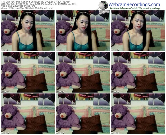 cams247-crissylove4u-webcam-show-10_17_2015-22_47_41