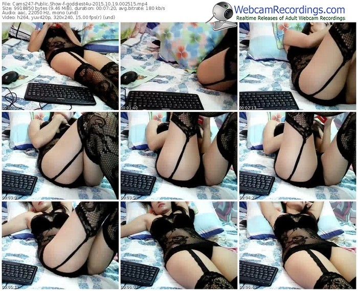 cams247-goddiest4u-webcam-show-10_19_2015-00_25_15