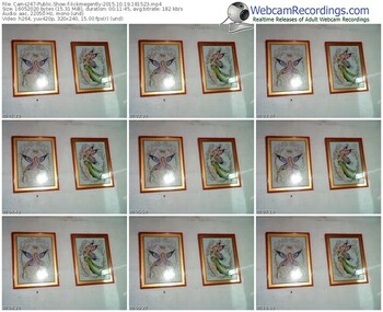 cams247-lickmegently-webcam-show-10_19_2015-18_15_23