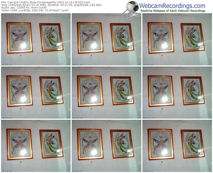 cams247-lickmegently-webcam-show-10_19_2015-18_15_23