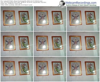 cams247-lickmegently-webcam-show-10_19_2015-19_30_24
