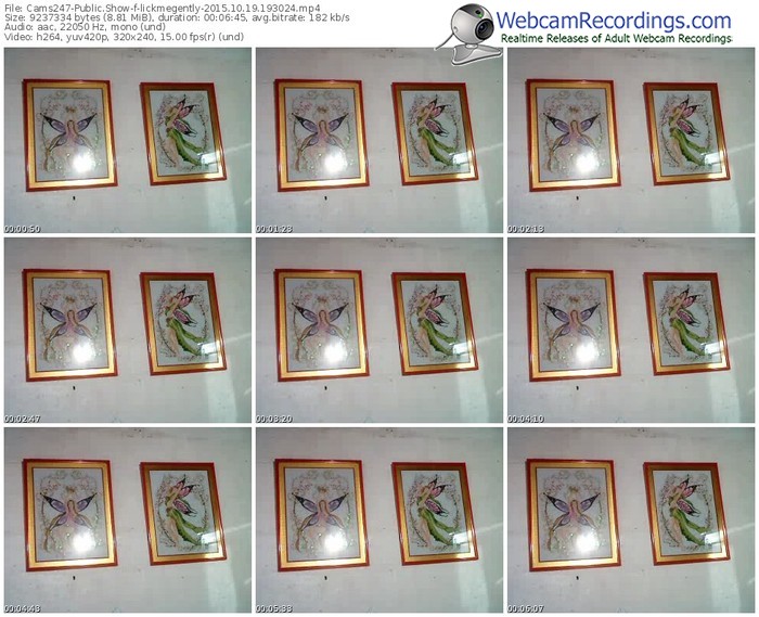 cams247-lickmegently-webcam-show-10_19_2015-19_30_24