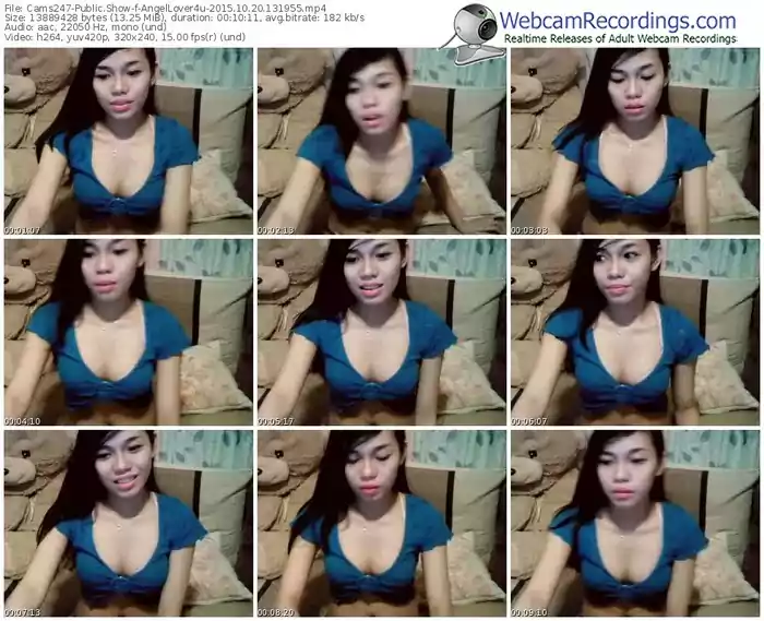 cams247-angellover4u-webcam-show-10_20_2015-13_19_55