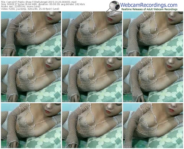 cams247-shellyangel-webcam-show-10_20_2015-00_40_31