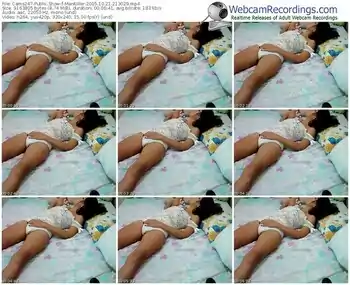 cams247-mankiller-webcam-show-10_21_2015-21_30_29