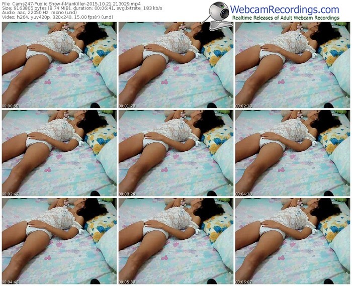 cams247-mankiller-webcam-show-10_21_2015-21_30_29