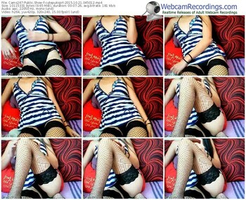cams247-cutepukigirl-webcam-show-10_21_2015-04_50_12