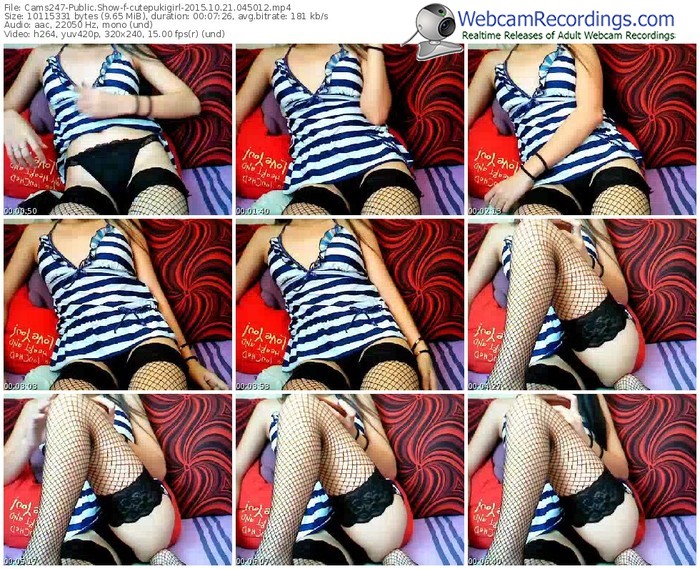 cams247-cutepukigirl-webcam-show-10_21_2015-04_50_12