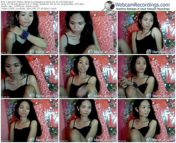cams247-xxpegassus-webcam-show-10_21_2015-18_15_28