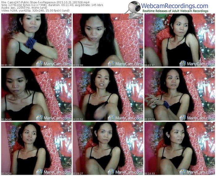 cams247-xxpegassus-webcam-show-10_21_2015-18_15_28