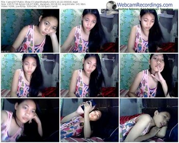 cams247-cuteeshiela4u-webcam-show-10_22_2015-09_30_41