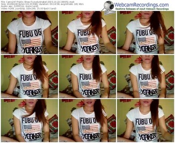 cams247-lovelyanabel-webcam-show-10_22_2015-18_00_51