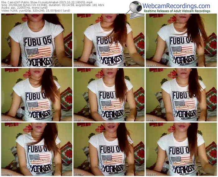 cams247-lovelyanabel-webcam-show-10_22_2015-18_00_51