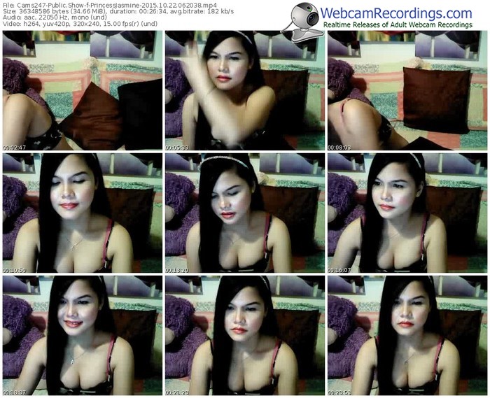 cams247-princessjasmine-webcam-show-10_22_2015-06_20_38