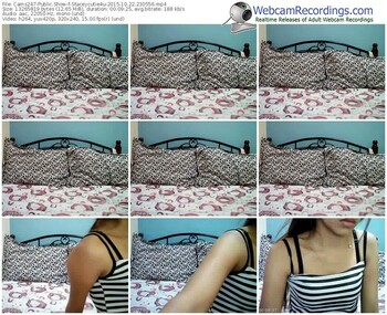 cams247-staceycutie4u-webcam-show-10_22_2015-23_05_56