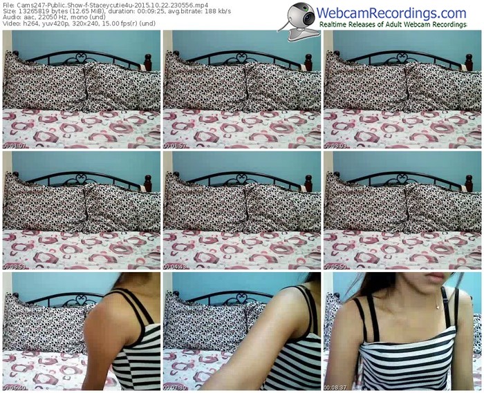 cams247-staceycutie4u-webcam-show-10_22_2015-23_05_56