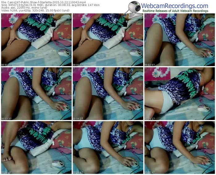cams247-starletta-webcam-show-10_22_2015-11_00_43