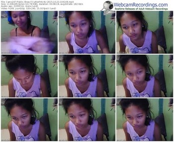cams247-cuttiefritz4u-webcam-show-10_23_2015-10_41_08