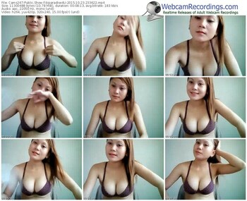 cams247-biparadise4u-webcam-show-10_23_2015-23_36_22