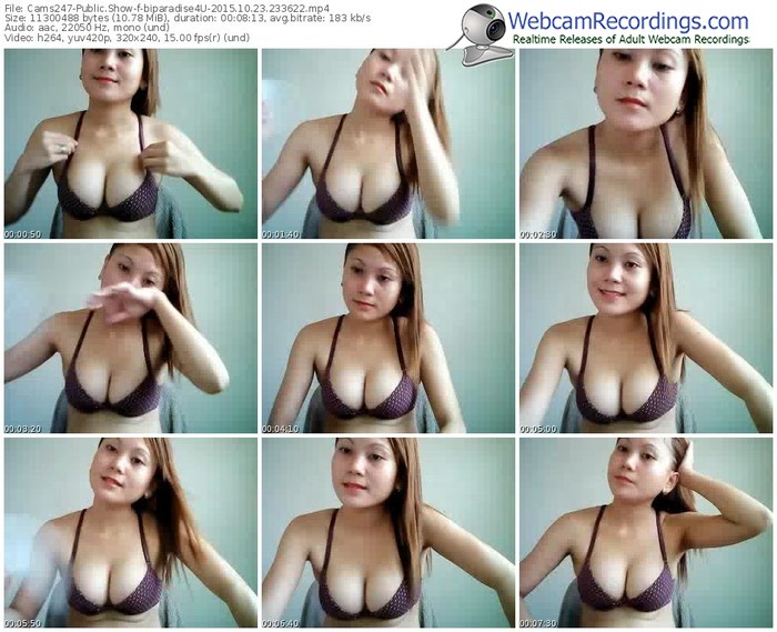 cams247-biparadise4u-webcam-show-10_23_2015-23_36_22