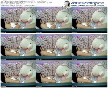 cams247-barbiebody4u-webcam-show-10_25_2015-21_46_50