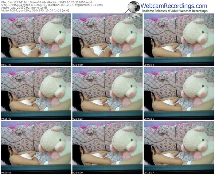 cams247-barbiebody4u-webcam-show-10_25_2015-21_46_50