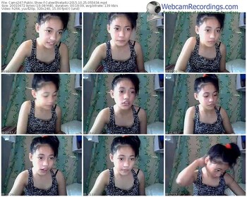cams247-cuteeshiela4u-webcam-show-10_25_2015-05_56_34