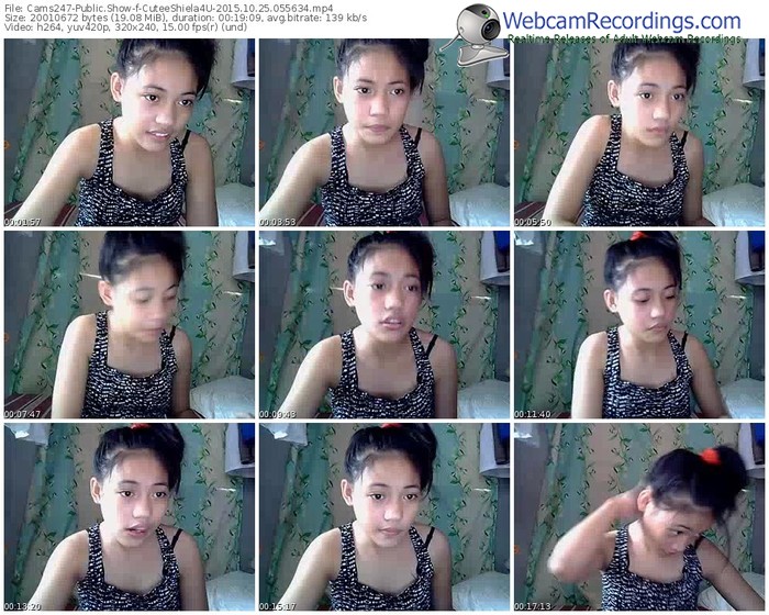 cams247-cuteeshiela4u-webcam-show-10_25_2015-05_56_34