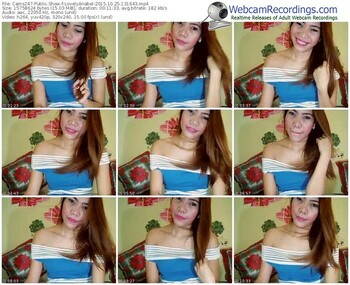 cams247-lovelyanabel-webcam-show-10_25_2015-13_16_43