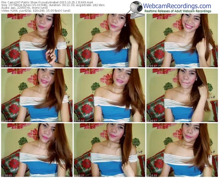 cams247-lovelyanabel-webcam-show-10_25_2015-13_16_43