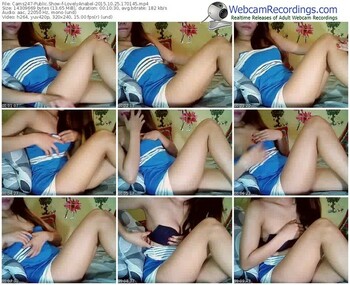 cams247-lovelyanabel-webcam-show-10_25_2015-17_01_45