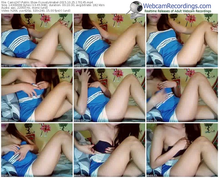 cams247-lovelyanabel-webcam-show-10_25_2015-17_01_45