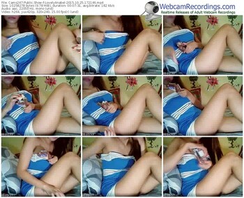 cams247-lovelyanabel-webcam-show-10_25_2015-17_21_46