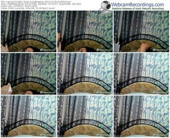 cams247-wildanalsex-webcam-show-10_25_2015-21_46_50